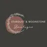 Stardust & Moonstone logo