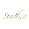 Stardust logo