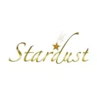 Stardust logo