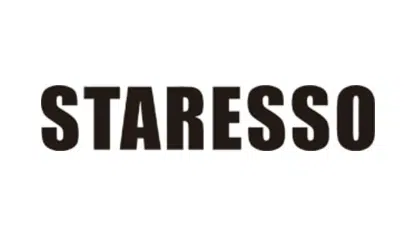 Staresso