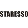 Staresso logo
