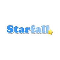 Starfall promo code