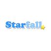 Starfall promo code
