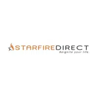 StarfireDirect logo