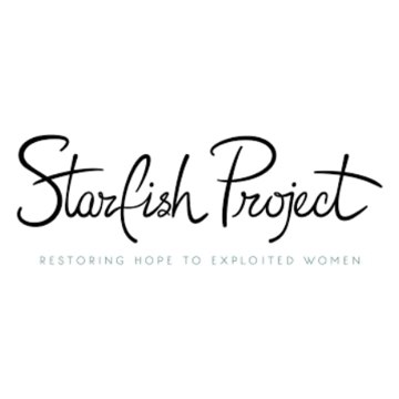 Starfish Project promo code