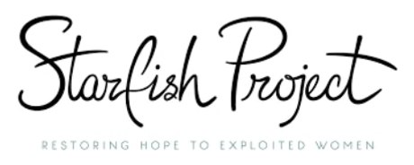 Starfish Project coupon code