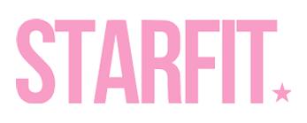 STARFIT discount code