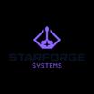 Starforge Systems discount code