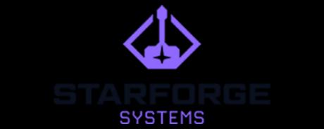 Starforge Systems discount code