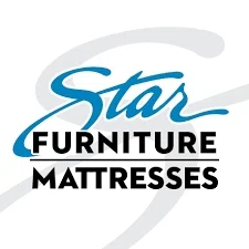 Star Furniture logo
