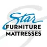 Star Furniture logo