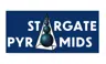 Stargate Pyramids logo