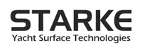 Starke Yacht Care logo