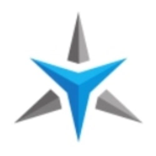 Star Labs logo