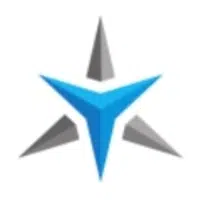 Star Labs logo