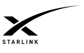 Starlink Internet promo code