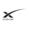 Starlink Internet discount code