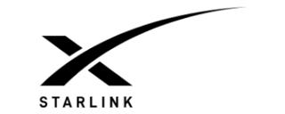 Starlink Internet promo code