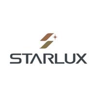 STARLUX Airlines US promo code