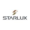 STARLUX Airlines US promo code