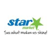 Star Market promo code