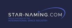 Star Naming discount code