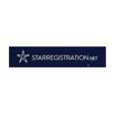 StarRegistration.net promo code