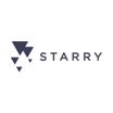 Starry promo code