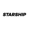Starship promo code