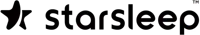Starsleep logo