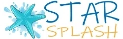 Star Splash discount code