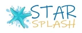 Star Splash discount code