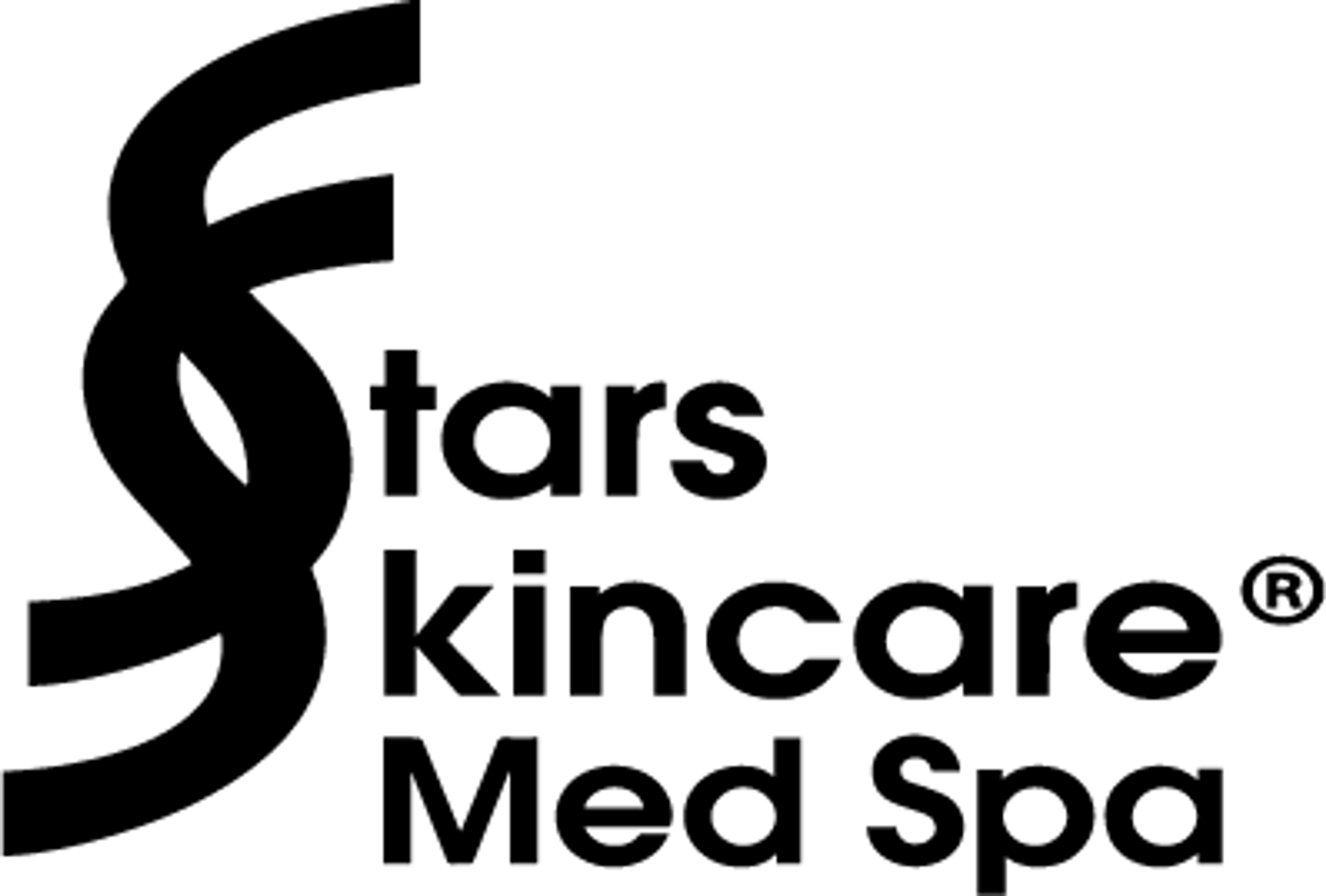 Stars Skincare logo