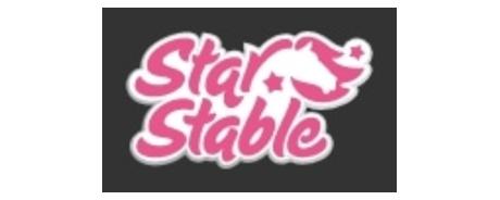 Star Stable discount code