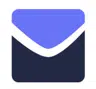 StartMail logo