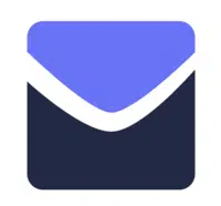 StartMail logo