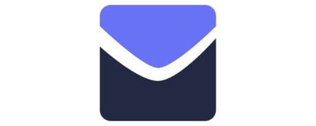 StartMail promo code