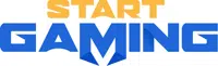 StartPlaying logo