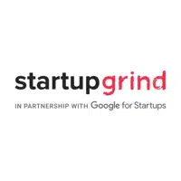 Startup Grind logo