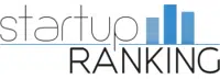 Startup Ranking logo