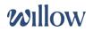 Start Willow promo code