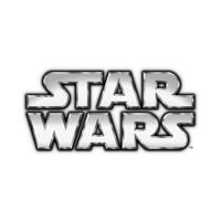 Star Wars promo code