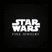 Star Wars Fine Jewelry discount code
