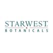 Starwest Botanicals coupon code