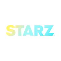 Starz discount code