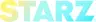Starz logo