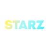 Starz discount code