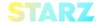 Starz discount code