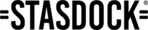 Stasdock logo