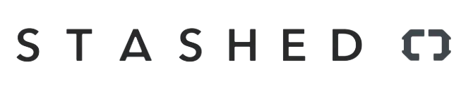 Stashed Products logo
